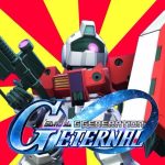 【Gジェネ】初代ガンダムタグ持ちですゲム