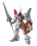 【ガンダム】ギャン改のフィギュアが出るよ…ギャン改!?