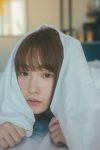 【芸能】川栄李奈、30歳で1st写真集決定