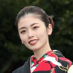 【芸能】小芝風花（28）初の日曜劇場出演、新米整形外科医に