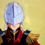 【ガンダムW】やってる事ほぼシャアと同じなのにネタされる事があんまりない人