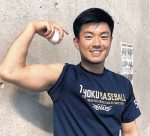 結局野球って筋肉つけまくった方がいい?あんまりつけない方がいい?