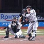 Thumbnail of post image 039