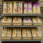 Thumbnail of post image 120