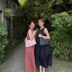 Thumbnail of post image 028