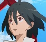 【Gのレコンギスタ】恐ろしい兵器を簡単に使うなぁ