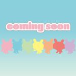 Thumbnail of post image 042