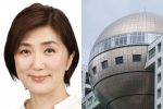 【芸能】「佐々木恭子アナの名誉回復番組に」フジテレビ 主要関係者は“取材NG”