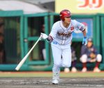 4年ぶり二軍調整中楽天選手会長田中和基 2023年シーズンに故障を首脳陣に報告するも『余裕っしょ』と返されたことを今になってバラしてしまう…