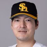 Thumbnail of post image 139