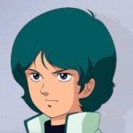 【Zガンダム】Zガンダムって初代のすぐ後にやってたイメージあったからかなり年数離れていてびっくりしたよ