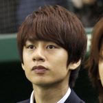 【博多】中丸雄一さん、猛反省の活動