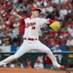 Thumbnail of post image 033