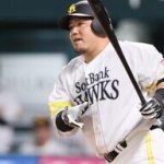 Thumbnail of post image 000