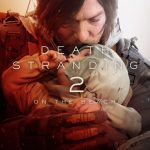 ［再掲］【DEATH STRANDING 2: ON THE BEACH】PS5向けに6/26発売へ。新たな映像の公開や小説版の発表も