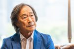 【芸能】武田鉄矢（76）「シャケ精子理論」で“危険な兆候”が…