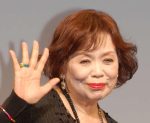 【芸能】上沼恵美子（70）歌手の高慢な振る舞い明かす
