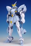 【ガンプラ】新造パーツ豊富で力は入ってる筈なのに全然嬉しくない奴