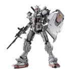 【ガンダム】ガンダムはこれくらい強くないと