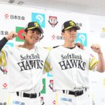 Thumbnail of post image 067