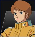 【Zガンダム】レコアさんの痴情のもつれがエグすぎて視聴者困惑「戦争より下半身優先かよ」