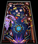 Windows XPに付属されていた懐かしのゲーム『3D ピンボール』Android向けに移植へ