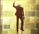 【ガンダム】最近のガンダムってガンダムより銃の方が強いよね