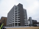 三重 四日市 ふるさと納税寄付額増加へ 年収1000万で職員公募(NHK)