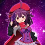 【まどドラ】こういうほっこり日常系で良いんだよ