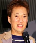 Thumbnail of post image 153