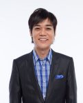 【芸能】ネプチューン名倉(56)「1年半しか一緒に暮らしてない」親に都内マンションをプレゼントした過去