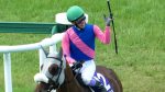 【競馬】メイショウタバル、宝塚記念制覇!これは熱いぞ!
