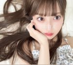 Thumbnail of post image 070