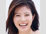 【芸能】今田美桜『あんぱん』   ヒロイン結婚で「幼なじみ設定」に視聴者モヤモヤ…　主要人物の “退場ラッシュ” で募る不安  [冬月記者★]