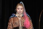 【芸能】渡辺直美(37)日本で13年ぶり単独コントライブ開催