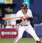 Thumbnail of post image 083