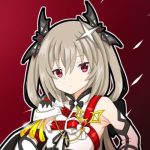 【まどドラ】やっぱり年齢と体系が合ってないと思うんです