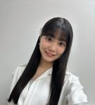 Thumbnail of post image 117