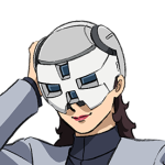 【水星の魔女】プロスペラ・マーキュリーは悪い人ではない