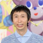 アンガ山根、ディズニーランドで木下優樹菜と遭遇し「嫌な思い」告白