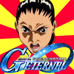 【Gジェネ】堅牢ァ！