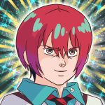 【Zガンダム】もしZガンダム放映当時にSNSやネット掲示板があったら