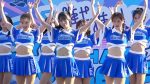 【朗報】AKB48、またまた進化する模様www 佐藤綺星が熱い意気込み!