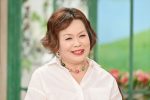 【芸能】上沼恵美子(70)歌番組で“残念”に思う瞬間とは?