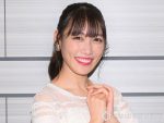【芸能】ももクロ高城れに(32)、ソロアーティストとしてアイドル続行宣言!