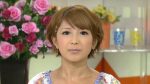 【芸能】矢口真里(42)が〝ミセス推し〟を告白