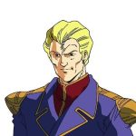 【ガンダム】You belong to me サヨナラ言えなくて