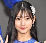 Thumbnail of post image 095