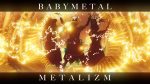 【音楽】BABYMETALがロンドンで伝説を作った！！