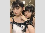 【悲報】元HKT48山田麻莉奈、事務所を辞めたで…ま?